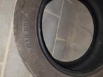 kumho pneu été 4x...215 55 R18 95h.. 3500km max, Auto-onderdelen, Banden en Velgen, Ophalen, 18 inch, Band(en), Personenwagen