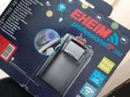 Eheim Professionel 5e 350 WiFi, Dieren en Toebehoren, Ophalen of Verzenden, Gebruikt, Filter of Co2