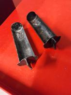 Camino trousse a outils  origine  a retiré sur place, Fietsen en Brommers, Brommeronderdelen | Snorfietsen