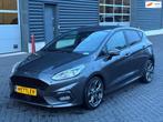 Ford Fiesta 1.0 EcoBoost ST-Line, navigatie, camera, PDC, Gebruikt, 615 kg, Bedrijf, 5 zetels