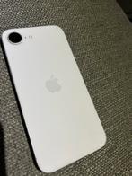Iphone 16E, Telecommunicatie, Mobiele telefoons | Apple iPhone, Ophalen of Verzenden, Zo goed als nieuw