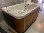 Jacuzzi, Tuin en Terras, Ophalen, Gebruikt, Vast
