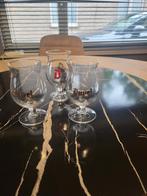 Duvel glas, Verzamelen, Ophalen, Gebruikt, Duvel