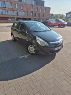 Opel Corsa 1.2i 2012, Autos, Opel, Euro 5, Achat, Particulier, Corsa