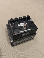 Mxr 5150 overdrive, Muziek en Instrumenten, Ophalen, Zo goed als nieuw, Distortion, Overdrive of Fuzz