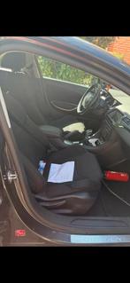 Volledig interieur Citroën C5, Auto-onderdelen, Ophalen, Citroën