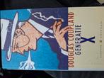 Douglas Coupland - Generatie X, Ophalen of Verzenden, Zo goed als nieuw, Douglas Coupland