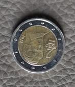 Speciale 2 euromunt, Timbres & Monnaies, Monnaies | Europe | Monnaies euro, Enlèvement, Monnaie en vrac