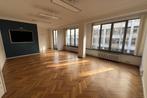 Commerce à louer à Etterbeek, Immo, Overige soorten