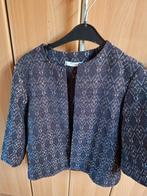 Veste femme  mango S, Kleding | Dames, Jasjes, Kostuums en Pakken, Ophalen of Verzenden, Zo goed als nieuw