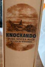 Whyski, Verzamelen, Wijnen, Ophalen, Zo goed als nieuw