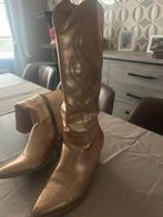 Cowboy Boots, Kleding | Dames, Ophalen, Overige kleuren