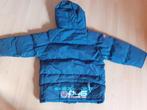 MANTEAU ANORAK TAILLE 6 ANS, Ophalen, Gebruikt, Jongen, Jas