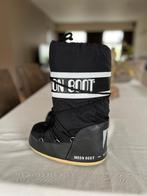 Moonboots, Ophalen, Moonboot, Zwart, Overige maten