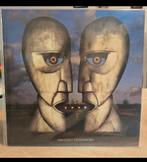 Vinyle Pink Floyd édition limitée., Comme neuf, Enlèvement