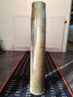 Britse obus 1941 67.5cm, Verzamelen, Ophalen of Verzenden