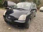 Kia picanto 1.1diesel prêt à immatriculer, Auto's, Bedrijf, 5 deurs, Euro 4, Picanto