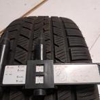 winterbanden op velg, Pneus et Jantes, Pneus hiver, Enlèvement ou Envoi, Véhicule de tourisme