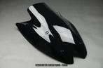 Windscherm KAWASAKI Z1000 2010 - 2013, Motoren, Ophalen of Verzenden, Nieuw