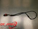 Sonde lambda d'un Audi A3, -, 3 mois de garantie, Audi, Utilisé
