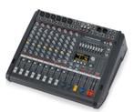 Dynacord powermate 600-3, Muziek en Instrumenten, Ophalen, Zo goed als nieuw