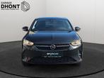 Opel Corsa Edition - 1.2 Benzine - Manueel 5 - 75PK, Auto's, Opel, Voorwielaandrijving, Stof, 1199 cc, Bedrijf