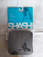 chaussettes 38,5-40,5, Kleding | Dames, Sokken en Kousen, Ophalen of Verzenden, Nieuw