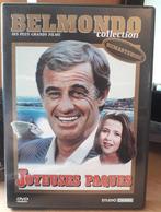 DVD Joyeuses Pâques / Jean-Paul Belmondo, Cd's en Dvd's, Dvd's | Klassiekers, Ophalen, Zo goed als nieuw