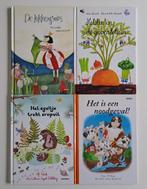 Boeken Ulf Stark, Livres, Livres pour enfants | 4 ans et plus, Utilisé, Enlèvement ou Envoi