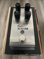 Jackson Audio Blossom optisch compressor, Musique & Instruments, Comme neuf, Compresseur, Enlèvement ou Envoi