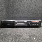 SONY  MDS-JE330   minidisk recorder, Ophalen of Verzenden, Zo goed als nieuw
