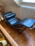 Relaxzetel ( model Le Corbusier), Huis en Inrichting, Ophalen