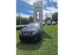 Nissan Qashqai, Auto's, Nissan, Te koop, Qashqai, 5 deurs, 81 kW