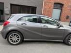 Auto, Auto's, Voorwielaandrijving, Euro 6, Leder en Stof, 1595 cc