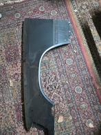 Mercedes c124, Ophalen of Verzenden