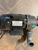 Kleine Waterpomp, Tuin en Terras, Waterpompen, Ophalen, Gebruikt