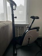 hometrainer Domyos VM 500, Sport en Fitness, Fitnessapparatuur, Ophalen, Gebruikt, Hometrainer