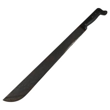 US Army - Machete 'Legitimus' - 1944 beschikbaar voor biedingen