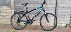 Mountainbike Rockrider 340 perfecte staat, Fietsen en Brommers, Ophalen, Zo goed als nieuw