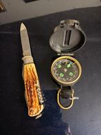 Camper, Enlèvement ou Envoi, Comme neuf