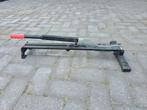 Laminaat knip apparaat laminaatknipper € 20 euro, Doe-het-zelf en Bouw, Vloerdelen en Plavuizen, Ophalen, Laminaat