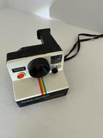 Vintage Polaroid camera, Ophalen of Verzenden, Zo goed als nieuw