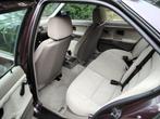Auto, Auto's, BMW, 4 deurs, Beige, Handgeschakeld, Particulier