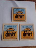 oude bieretiketten Neyt Evergem, Enlèvement ou Envoi, Comme neuf, Autres types, Autres marques