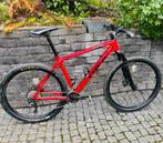 Trek Procaliber Red, Fietsen en Brommers, Fietsen | Mountainbikes en ATB, Ophalen, Gebruikt, Heren, Trek