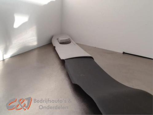 Kunstof diversen van een Mercedes Vito, Auto-onderdelen, Interieur en Bekleding, Mercedes-Benz, Gebruikt, 3 maanden garantie, Ophalen of Verzenden