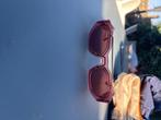 Versace mauve bril, Kleding | Dames, Overige Dameskleding, Versace, Ophalen, Zo goed als nieuw