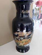 Chinese vaas, zeer groot, 45 cm hoog, zeer goede staat, Antiek en Kunst, Antiek | Vazen, Ophalen