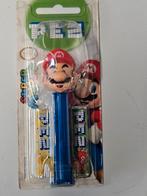 Pezz oude series, Verzamelen, Ophalen of Verzenden