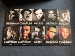 Movie Icons Taschen, Boeken, Ophalen of Verzenden, Zo goed als nieuw